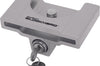 Dead Bolt Tow And Stow Kit 2’’ 2-5/16’’ - Watercraft Collection