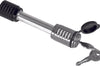 Dead Bolt Tow And Stow Kit 2’’ 2-5/16’’ - Watercraft Collection