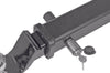 Dead Bolt Tow And Stow Kit 2’’ 2-5/16’’ - Watercraft Collection