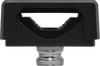 Ecoxgear Tower Speaker 1.0’’ To 1.5’’ Square Tube Black