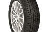 TOYO Toyo Celsius Tire - 185/60R16 86H - Tires