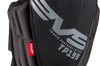 Evs Tp199 Knee/shin Guard Black/hi-vis Yth