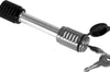 Dead Bolt Trailer Hitch Lock 2-1/2’’x5/8’’ Dia - Watercraft Collection