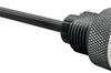 Accutronix Trans Dipstick Black