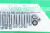 Gardnerwestcott Transmission Side Cover Set 07-16 Tc Touring Models