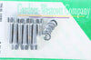 Gardnerwestcott Transmission Top Cover Set 06-17 Dyna 07-16 Tour/ Soft
