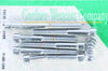 Gardnerwestcott Transmission Top Cover Set 91-98 Dyna Models