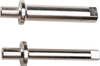 Fire Power Tri Stand Pin Set