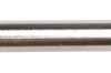 Fire Power Tri Stand Small Pin