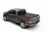 Truxedo 04-08 Ford F-150 6ft 6in TruXport Bed Cover - Tonneau Covers