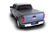 Truxedo 04-09 Ford Full Size Flareside 6ft 6in TruXport Bed Cover - Tonneau Covers
