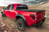 Truxedo 05-15 Toyota Tacoma 5ft Lo Pro Bed Cover - Tonneau Covers