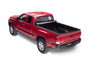 Truxedo 05-15 Toyota Tacoma 5ft Lo Pro Bed Cover - Tonneau Covers