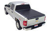 Truxedo 07-13 GMC Sierra & Chevrolet Silverado 1500/2500/3500 6ft 6in Lo Pro Bed Cover - Tonneau Covers