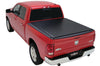 Truxedo 09-18 Ram 1500 & 19-20 Classic 5ft 7in Lo Pro Bed Cover - Tonneau Covers