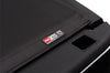 Truxedo 09-18 Ram 1500 & 19-20 Classic 5ft 7in Pro X15 Bed Cover - Tonneau Covers