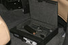 Tuffy Products Conceal Carry Valuables Tote W/ Combo Lock - Truck Bed Accessories
