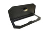 Tuffy Products Infloor Lid W/ Keyed Lock For Ram Trucks Crew Cab - Truck Bed Accessories