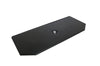 Tuffy Products Infloor Lid W/ Keyed Lock For Ram Trucks Crew Cab - Truck Bed Accessories