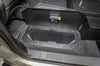 Tuffy Products Infloor Lid W/ Keyed Lock For Ram Trucks Crew Cab - Truck Bed Accessories