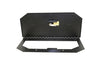 Tuffy Products Infloor Lid W/ Keyed Lock For Ram Trucks Crew Cab - Truck Bed Accessories