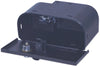 Tuffy Products Jeep Cj Glove Box W/ Keyed Lock - Roofs & Roof Accessories