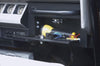 Tuffy Products Jeep Wrangler Yj Glove Box W/ Keyed Lock - Roofs & Roof Accessories