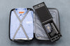 Tuffy Products Portable Safe/Large 10Inlx6 1/2Inwx2Int Foam Lined - Truck Bed Accessories