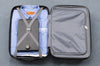 Tuffy Products Portable Safe/Large 10Inlx6 1/2Inwx2Int Foam Lined - Truck Bed Accessories
