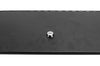 Tuffy Products Ram Trucks Crew Cab Infloor Lid W/ Keyed Lock - Truck Bed Accessories