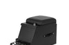 Tuffy Products Series Console 10In Black - Roofs & Roof Accessories