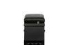 Tuffy Products Series Console 10In Black - Roofs & Roof Accessories