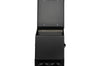 Tuffy Products Series Console 10In Black - Roofs & Roof Accessories