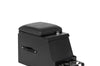 Tuffy Products Series Console 10In Black - Roofs & Roof Accessories