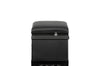 Tuffy Products Series Console 12.5In Black - Roofs & Roof Accessories