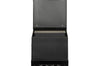 Tuffy Products Series Console 12.5In Black - Roofs & Roof Accessories