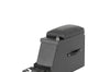 Tuffy Products Series Console 6.5In Black - Roofs & Roof Accessories