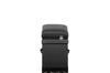 Tuffy Products Series Console 8In Black - Roofs & Roof Accessories