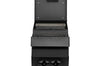 Tuffy Products Stereo Console 12.5In Black - Roofs & Roof Accessories