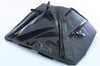 Spg Tunnel Pack Pol Axys Rmk - Snowmobile Collection