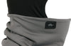 Turtle Fur Comfort Shellaclava Carbon - Apparel Collection