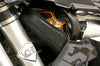 Spg Under Hood Goggle Bag Pol - Snowmobile Collection