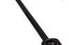 Yukon Gear & Axle USA Standard 4340 Chrome-Moly / XJ/TJ/YJ RH Inner / 27Spl / Uses 5-760X U/Joint - Drivetrain