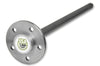 Yukon Gear & Axle USA Standard Shaft For Monte Carlo El Camino - Drivetrain
