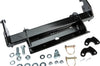 Kfi Utv Plow Mount Kit