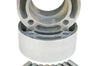 Durablue Utv Wheel Spacer 4x156 11/2 Pol