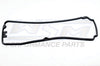 Wsm Valve Cover Gasket S-d 4-tec