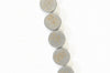 K&l Valve Shims 1.60mmx7.5mm 5/pk