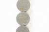 K&l Valve Shims 1.75mmx9.5mm 5/pk