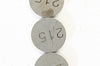 K&l Valve Shims 2.15mmx13mm 5/pk